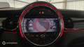 MINI Cooper S Cooper S 178ch  Edition Camden BVA7 - thumbnail 18