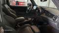 MINI Cooper S Cooper S 178ch  Edition Camden BVA7 - thumbnail 15