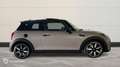 MINI Cooper S Cooper S 178ch  Edition Camden BVA7 - thumbnail 4