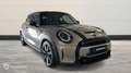 MINI Cooper S Cooper S 178ch  Edition Camden BVA7 - thumbnail 3