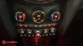 MINI Cooper S Cooper S 178ch  Edition Camden BVA7 - thumbnail 19