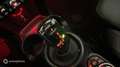 MINI Cooper S Cooper S 178ch  Edition Camden BVA7 - thumbnail 20