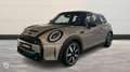 MINI Cooper S Cooper S 178ch  Edition Camden BVA7 - thumbnail 1