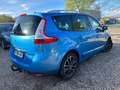 Renault Grand Scenic bose Azul - thumbnail 4