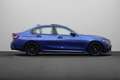 BMW 330 3-serie 330i High Executive Edition | M-Sport Shad Blauw - thumbnail 13