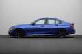 BMW 330 3-serie 330i High Executive Edition | M-Sport Shad Blauw - thumbnail 17