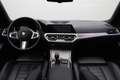 BMW 330 3-serie 330i High Executive Edition | M-Sport Shad Blauw - thumbnail 3