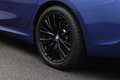 BMW 330 3-serie 330i High Executive Edition | M-Sport Shad Blauw - thumbnail 10