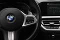 BMW 330 3-serie 330i High Executive Edition | M-Sport Shad Blauw - thumbnail 26