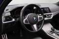 BMW 330 3-serie 330i High Executive Edition | M-Sport Shad Blauw - thumbnail 19
