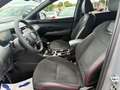 Hyundai TUCSON 1.6 T-GDI 48V N Line/Navi/Sitzheizung Grau - thumbnail 7