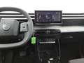 Citroen C3 Elektr. CarPlay|Kamera|SHZ|AC|NAVI|LED|USB Weiß - thumbnail 12