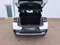 Citroen C3 Elektr. CarPlay|Kamera|SHZ|AC|NAVI|LED|USB Weiß - thumbnail 7