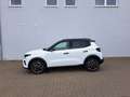 Citroen C3 Elektr. CarPlay|Kamera|SHZ|AC|NAVI|LED|USB Weiß - thumbnail 5