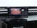 Citroen C3 Elektr. CarPlay|Kamera|SHZ|AC|NAVI|LED|USB Weiß - thumbnail 17