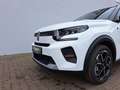 Citroen C3 Elektr. CarPlay|Kamera|SHZ|AC|NAVI|LED|USB Weiß - thumbnail 6