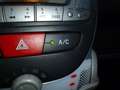 Citroen C1 1.0-12v Ambiance Grijs - thumbnail 13