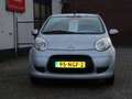 Citroen C1 1.0-12v Ambiance Grijs - thumbnail 2
