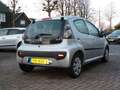 Citroen C1 1.0-12v Ambiance Grijs - thumbnail 5
