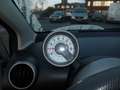 Citroen C1 1.0-12v Ambiance Grijs - thumbnail 10