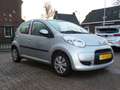 Citroen C1 1.0-12v Ambiance Grijs - thumbnail 6
