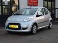 Citroen C1 1.0-12v Ambiance Grijs - thumbnail 1