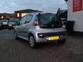 Citroen C1 1.0-12v Ambiance Grijs - thumbnail 4