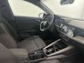Audi A3 30 TFSI 1.0 TFSI Automatik+SHZ+CARplay+NAVI Schwarz - thumbnail 10
