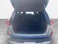 Ford Kuga 2,5 Duratec FHEV Active X 4WD 182PS *Schiebedach Silber - thumbnail 15