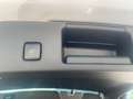 Ford Kuga 2,5 Duratec FHEV Active X 4WD 182PS *Schiebedach Silber - thumbnail 16