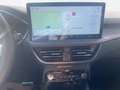 Ford Kuga 2,5 Duratec FHEV Active X 4WD 182PS *Schiebedach Silber - thumbnail 11