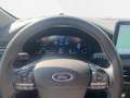 Ford Kuga 2,5 Duratec FHEV Active X 4WD 182PS *Schiebedach Silber - thumbnail 5