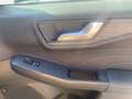 Ford Kuga 2,5 Duratec FHEV Active X 4WD 182PS *Schiebedach Silber - thumbnail 17