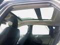 Ford Kuga 2,5 Duratec FHEV Active X 4WD 182PS *Schiebedach Silber - thumbnail 12