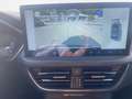 Ford Kuga 2,5 Duratec FHEV Active X 4WD 182PS *Schiebedach Silber - thumbnail 10