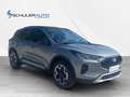 Ford Kuga 2,5 Duratec FHEV Active X 4WD 182PS *Schiebedach Silber - thumbnail 22