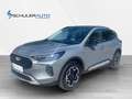 Ford Kuga 2,5 Duratec FHEV Active X 4WD 182PS *Schiebedach Silber - thumbnail 1