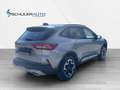 Ford Kuga 2,5 Duratec FHEV Active X 4WD 182PS *Schiebedach Silber - thumbnail 20