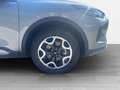Ford Kuga 2,5 Duratec FHEV Active X 4WD 182PS *Schiebedach Silber - thumbnail 24