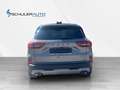 Ford Kuga 2,5 Duratec FHEV Active X 4WD 182PS *Schiebedach Silber - thumbnail 19