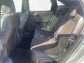 Ford Kuga 2,5 Duratec FHEV Active X 4WD 182PS *Schiebedach Silber - thumbnail 7