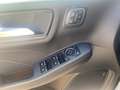Ford Kuga 2,5 Duratec FHEV Active X 4WD 182PS *Schiebedach Silber - thumbnail 6