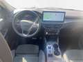 Ford Kuga 2,5 Duratec FHEV Active X 4WD 182PS *Schiebedach Silber - thumbnail 8