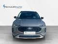 Ford Kuga 2,5 Duratec FHEV Active X 4WD 182PS *Schiebedach Silber - thumbnail 23