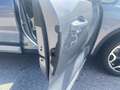 Ford Kuga 2,5 Duratec FHEV Active X 4WD 182PS *Schiebedach Silber - thumbnail 18