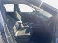 Ford Kuga 2,5 Duratec FHEV Active X 4WD 182PS *Schiebedach Silber - thumbnail 13