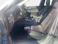 Ford Kuga 2,5 Duratec FHEV Active X 4WD 182PS *Schiebedach Silber - thumbnail 4