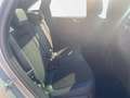 Ford Kuga 2,5 Duratec FHEV Active X 4WD 182PS *Schiebedach Silber - thumbnail 14