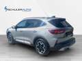 Ford Kuga 2,5 Duratec FHEV Active X 4WD 182PS *Schiebedach Silber - thumbnail 3