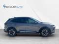 Ford Kuga 2,5 Duratec FHEV Active X 4WD 182PS *Schiebedach Silber - thumbnail 21